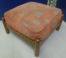 Ercol saville 931 for sale  CHESTER