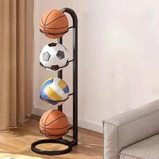 Ball lagerregal stufiger gebraucht kaufen  Aspisheim, Grolsheim