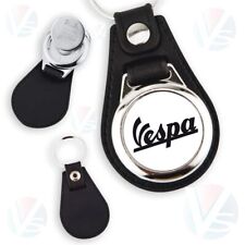 Porte clés vespa d'occasion  Plougastel-Daoulas
