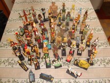 Figurines dieux égypte d'occasion  L'Aigle