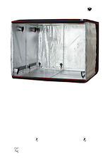 Grow tent x for sale  SWANSEA