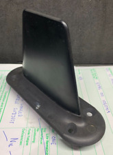 Aircraft type 2685 for sale  STAFFORD
