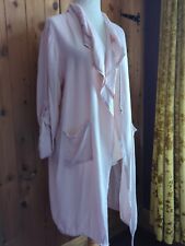Light duster coat for sale  NORTHALLERTON