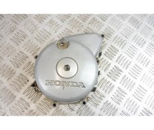 Honda 125 cbf d'occasion  France