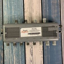Eagle aspen 4x8 for sale  Delavan