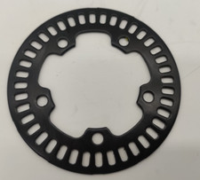 Yamaha tracer 2021 usato Yamaha tracer 2021 usato  Vallecrosia