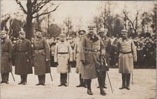 Foto paul hindenburg gebraucht kaufen  Leipzig