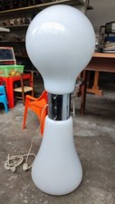 Lampada birillo nason usato  Valdilana