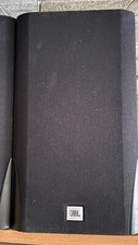 Lautsprecherboxen jbl tlx gebraucht kaufen  Mülheim an der Ruhr