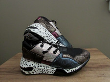 Steve madden cliff for sale  Dyer