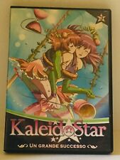 Kaleidostar grande successo usato  Viterbo