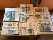Minneapolis newspaper lot for sale  Minneapolis
