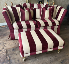 David gundry designer for sale  CHESTER