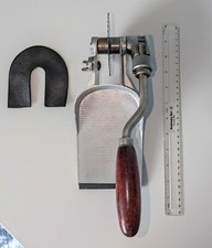 Delway floorboard cutter for sale  COVENTRY