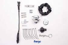 Forge bmw mini for sale  RUGELEY