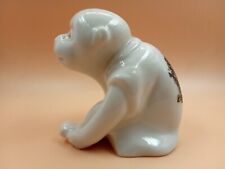 Crested china cruden for sale  BRIGHTON