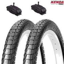 Copertoni kenda 1.95 usato  Bitonto