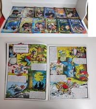 rivista airone usato rivista airone usato Bra