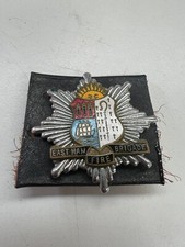 fire badges for sale fire badges for sale SUNDERLAND