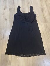 Vintage michael black for sale  UK