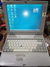 Serviços antigos de reparo de laptops e tablets (leia a descrição), usado comprar usado  Enviando para Brazil