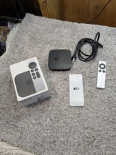Genuine apple md199ll for sale  Weatherford