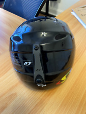 Youth giro ski for sale  Albany
