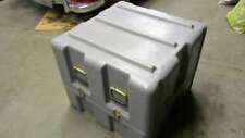Hardigg case flightcase gebraucht kaufen  March