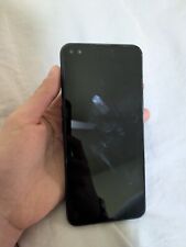 Oppo reno 5g usato  Cormano