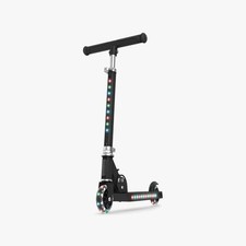 Usado, JETSON JUPITER KICK SCOOTER COM LUZES LED JJUP2 - PRETO comprar usado  Enviando para Brazil