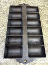 Vtg wagner ware for sale  Logan