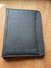 Filofax deskfax personal for sale  BRECON