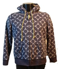 Boden sherpa hoodie for sale  YORK