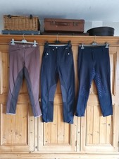 sherwood jodhpurs for sale sherwood jodhpurs for sale HUDDERSFIELD