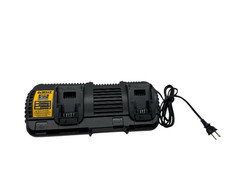 Dewalt 20v max for sale  Angier