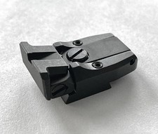 Ruger mkiv adjustable for sale  Plattsburgh