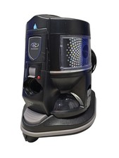 Rainbow type vacuum for sale  Navarre