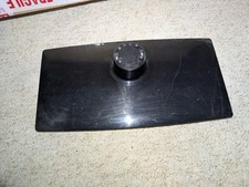 Lg32ld450 base stand for sale  BRIGHTON