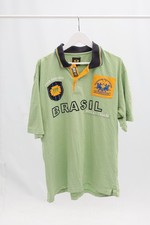 Vintage martina polo for sale  CHESTERFIELD