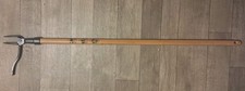 Grampa weeder original for sale  Phoenix