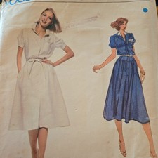Vogue 1871 vintage for sale  NOTTINGHAM