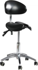 Ergonomic split seat for sale  Gulf Shores