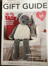 christmas wool for sale christmas wool for sale SHEFFIELD