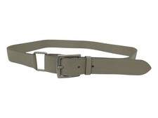 Ceinture hermes etriviere d'occasion  Paris-