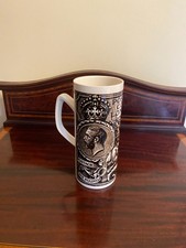 pottery clappison for sale  DARLINGTON