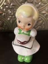 Vintage kitschy ucagco for sale  Sheldon