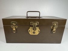 Kennedy kits tool for sale  Canton