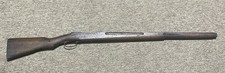 Wwii japanese arisaka for sale  Lincoln