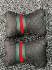 Car comfort gucc for sale  MIDDLESBROUGH
