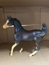 Breyer horse 975 for sale  Glenpool